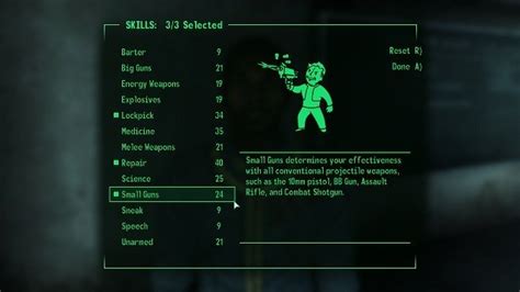 black widow fallout 3|best special build fallout 3.